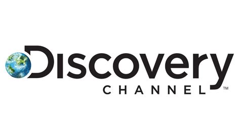 how to get discovery chanel d49|discovery channel without cable.